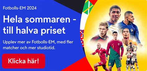 Grupp A Fotbolls EM 2024 » Resultat, Tabell, Odds & Laginfo.